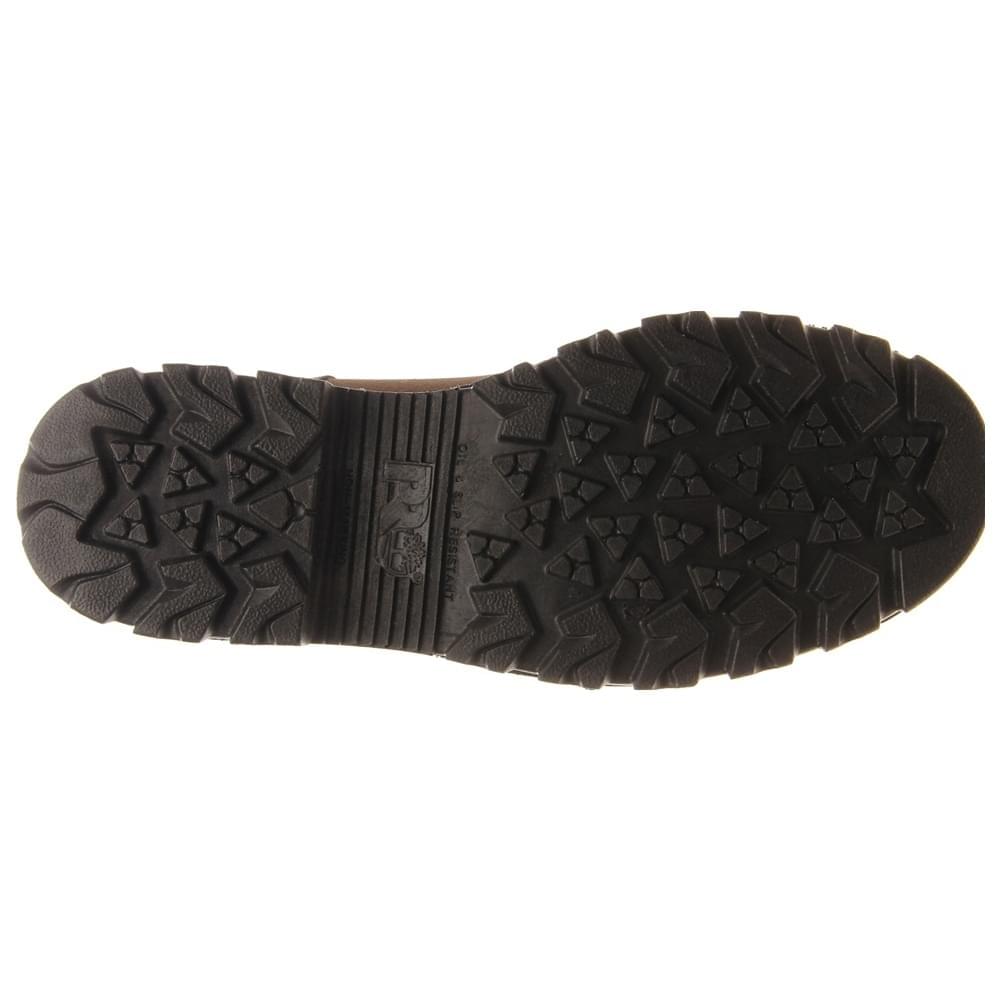 timberland rigmaster wellington