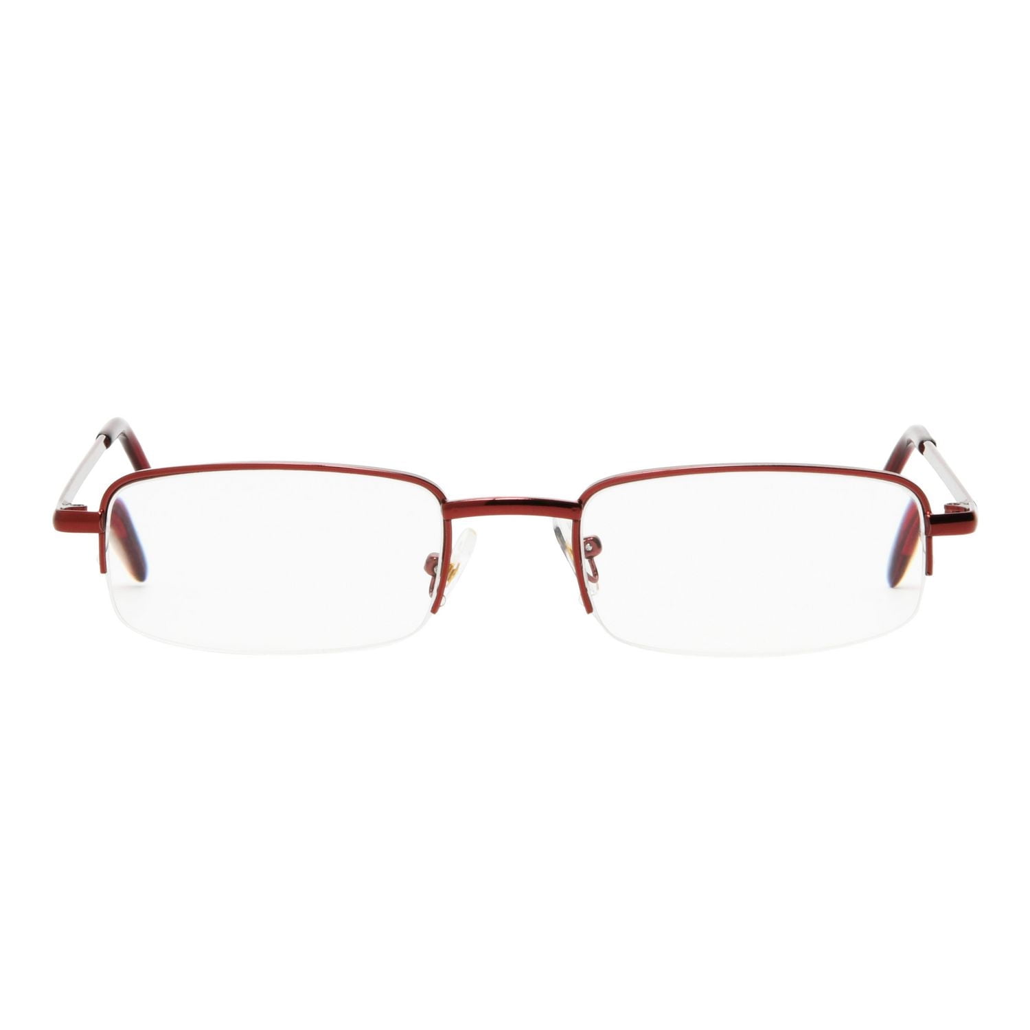 Hope Reading Glasses By Foster Grant