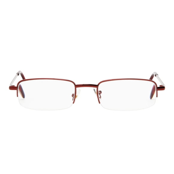 Hope Reading Glasses By Foster Grant