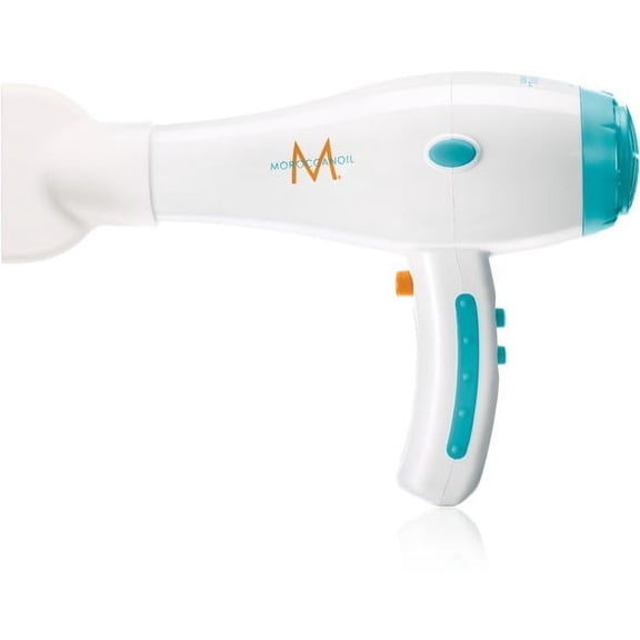 Moroccanoil Professional Series Hair Dryer