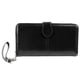 thumbnail image 2 of Cartera Multifuncional Para Mujer, Larga Y Elegante, De Piel Sintética, Grande, 2 of 7