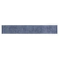 thumbnail image 1 of Better Homes & Gardens Navy Sd Runner, 1 of 6
