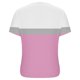 thumbnail image 3 of Blusas de Manga Corta Casuales para las Mujeres Imprimir V-Cuello Suéter Blusa de Poliéster Sudadera de Moda, Top de las Señoras para Invierno Primavera Uso Diario, 3 of 6