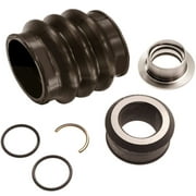 Sea-Doo New OEM Carbon Ring Kit, 295501205