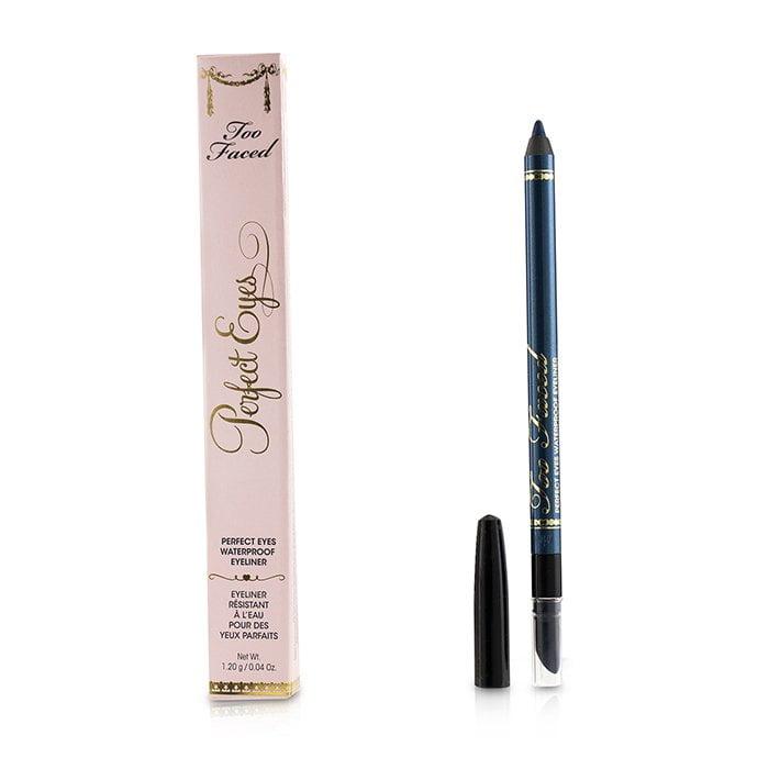 too faced eyeliner