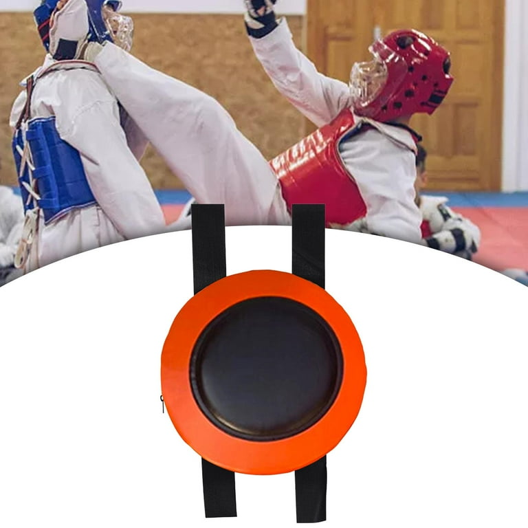 Sparring pad sale