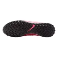 thumbnail image 5 of Tenis De Fútbol Nike Phantom Gx 2 Academy Tf Fj2577 600 Rosa, 5 of 5