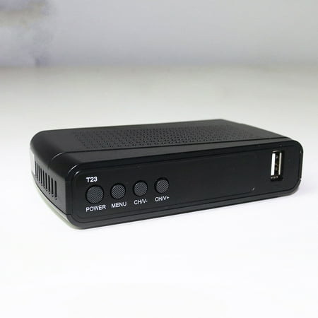 receiver fhd terrestrial wifi 1080p usb dual player smart digital box tv