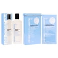 thumbnail image 3 of Peter Thomas Roth Acne Clearing Wash and Acne-Clear Invisible Dots 2 Pc Kit - 8.5oz Cleanser, 72 Clear Dots Acne-Care, 3 of 6