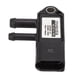thumbnail image 3 of A,DPF Sensor de presión diferencial diésel Sensor de presión diferencial DPF Confiabilidad excepcional, 3 of 9