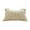 D, variant on Floral Print Pillowcase, Large Size Soft and Breathable Fabric with Multiple Design Options for Bedroom Bedding