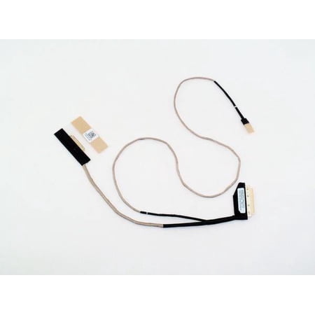 Câble Jack D'alimentation DC IN Pour Acer Nitro AN515-54 N18C3 EH50F - Référence DC301014O00
