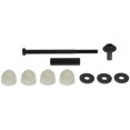 thumbnail image 2 of MOOG K700532 Stabilizer Bar Link Kit, 2 of 2