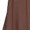 Brown, variant on Womens Full Length Formal Maxi Skirt, Satin A line Skirt Trendy Dress Perfect for Special Evening to Party Guest Prom Party Outfits