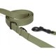 thumbnail image 1 of Correa Manos Libres De Nylon Para Perro 180cmx19mm Jaru, 1 of 3