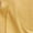 Gold, variant on Women's Nicole Williams English Cropped Long-Sleeve Top Raffia Size XXL