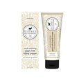 thumbnail image 1 of Crema de manos Dionis Youth Boosting de leche de cabra (56 ml), con péptidos y escualano para una piel más radiante y saludable, sabor vainilla., 1 of 1
