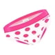 thumbnail image 2 of Ropa interior de para mujer Calzoncillos de acolchados suaves en L shamjiam Ropa interior de ciclismo para mujer, 2 of 9