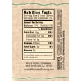 thumbnail image 2 of (Pack Of 6) La Martinique Dressing Vinaigrette True French 10 Oz, 2 of 5