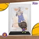 thumbnail image 2 of Funko Pop Lebron James #02 Tarjeta De Coleccion Lakers Original, 2 of 3