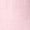 Pink, variant on Mens Cotton Linen Shirt With Pocket Short Sleeve Henley Neck Shirts Casual Loose Fit Vacation Top Fashion Designer Versatile All-Match Clothes Style Skin-Friendly Gentle Touch Tops
