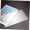 thumbnail image 4 of unbranded 1Ud Film Protector Transparente Para Pantalla Tab A 10.1 De Vidrio Templado, 4 of 8