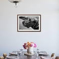 thumbnail image 4 of Great Dane, Animals Framed Art Print Wall Art Sold by Art.Com, 4 of 6