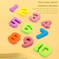 thumbnail image 2 of Balance Scale Toys Juguete educativo para edades tempranas Balance de animales Juguetes de matemáticas para niños Niños, 2 of 6