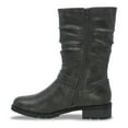 thumbnail image 3 of Taxi Queens Waterproof Wide Width Winter Boot, 3 of 7