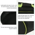 thumbnail image 2 of Mutmorningal Car Tool Bag - Tool Pouch and Organizer for Appliance Storage, Handheld Tool Storage Solution, 2 of 10