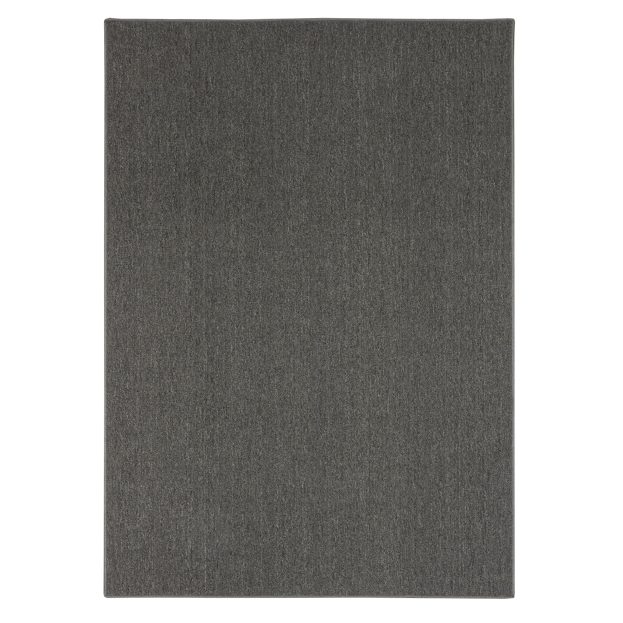 mainstays-titan-solid-indoor-area-rug-grey-4-6-x-6-6-walmart