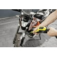thumbnail image 4 of Karcher K5 Power Control 2000 PSI Electric Pressure Washer w/intergrated application consultant, 4 of 7