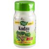 Nature's Way Kudzu Root Capsules, 50 CT