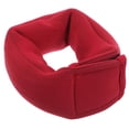 thumbnail image 1 of ELAYARD Arm Weights for Walking Wrist Ankle Weights Red Diving Material Workout Routine 1Set, 1 of 6