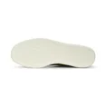 thumbnail image 4 of [391567-01] Mens PU & MA SUEDE STAPLE, 4 of 5