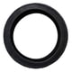 thumbnail image 4 of 20x4.0 Inch Outer Tube Snowmobile ATV Electric Bicycle Tires Widened Inner and Outer Tires, 4 of 5