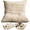 Beige, variant on Blorly Giant Bean Bag Chair Bed, 66" x 43" Oversized Floor Mattress, Multi-Functional Convertible Lounge Floor Pillow Sofa for Adults, Gamers, Living Room, Dorm, Dark Grey