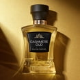 thumbnail image 3 of Perfume H HABIBI Cashmere Oud Arabian Eau de Parfum para hombre, 75 ml, 3 of 7