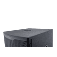 thumbnail image 2 of SUBWOOFER AMPLIFICADO QMC QMC-1000A 1X18 CON DSP 1000W, 2 of 3