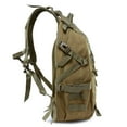 thumbnail image 3 of 40L Hiking Backpack for Men  Travel Laptop Backpack for Camping Hiking Climbing, 3 of 7