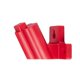 thumbnail image 4 of Soporte de herramientas para taladro Milwaukee M12 de 12 V, 6 paquetes, 4 of 6