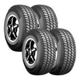 thumbnail image 1 of PAQUETE 4 LLANTAS 235 70 R16 (8) 1107Q LT JK TYRE A/T PLUS, 1 of 1