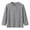 d8-Grey, variant on Toddler Baby Boys Long Sleeve T-Shirts Raglan Shirt Fall Kid Baseball Tee Cotton Top for 1t 2t 3t 4t(3-4 Years,Black)