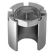 thumbnail image 3 of Llave Superior Herramienta 03825 Basin Buddy para Tuercas de Grifo, 3 of 8