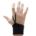 thumbnail image 1 of Wristband Down Indicator, 1 of 1