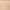Desert, variant on Dearfoams Cozy Comfort Women's Indoor Outdoor Embroidered Clog Slippers