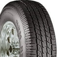 thumbnail image 6 of Mastercraft Glacier MSR Winter LT225/75R16 115/112Q E Light Truck Tire, 6 of 6