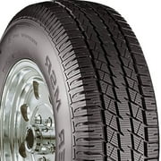 Mastercraft Glacier MSR Winter LT275/65R20 126/123R E Light Truck Tire