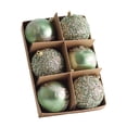thumbnail image 4 of Adornos Colgantes Para árbol De Navidad, Colgantes Para Fiestas Temáticas De Aniversario, Bailes De Graduación, Estilo E, 4 of 8