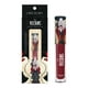 thumbnail image 3 of Labial Líquido Disney Mate Cruella, 3 of 4